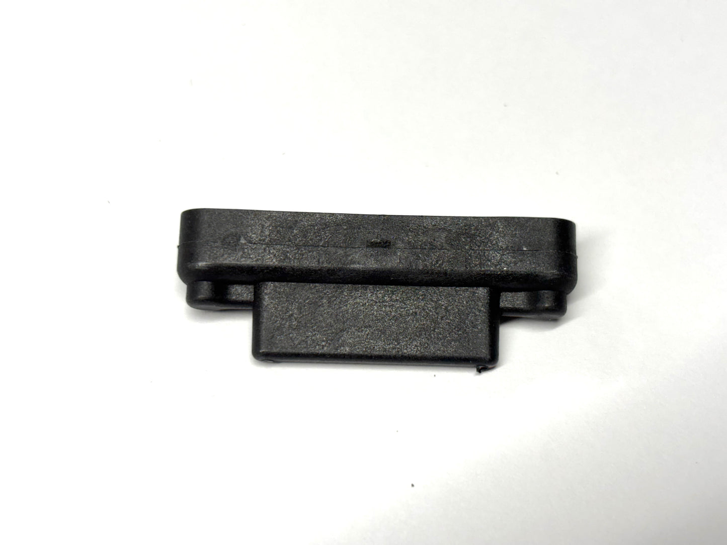 Fan RC B4 Rear Arm Mounts, FR4-011