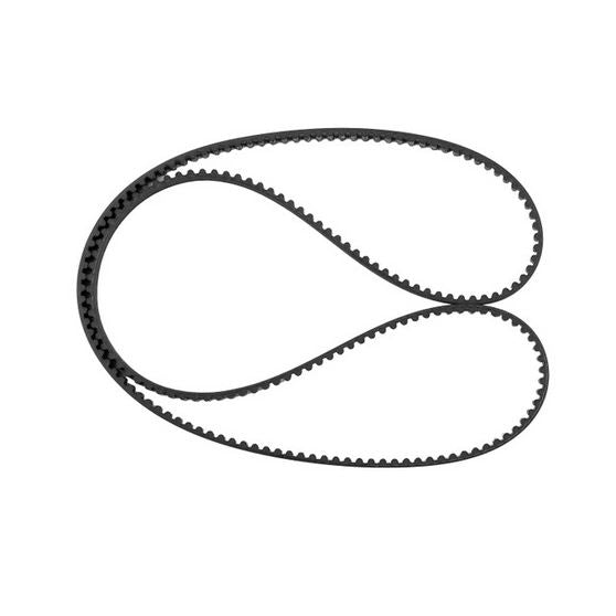 RC10T 4WD Main Belt, ASC-7884