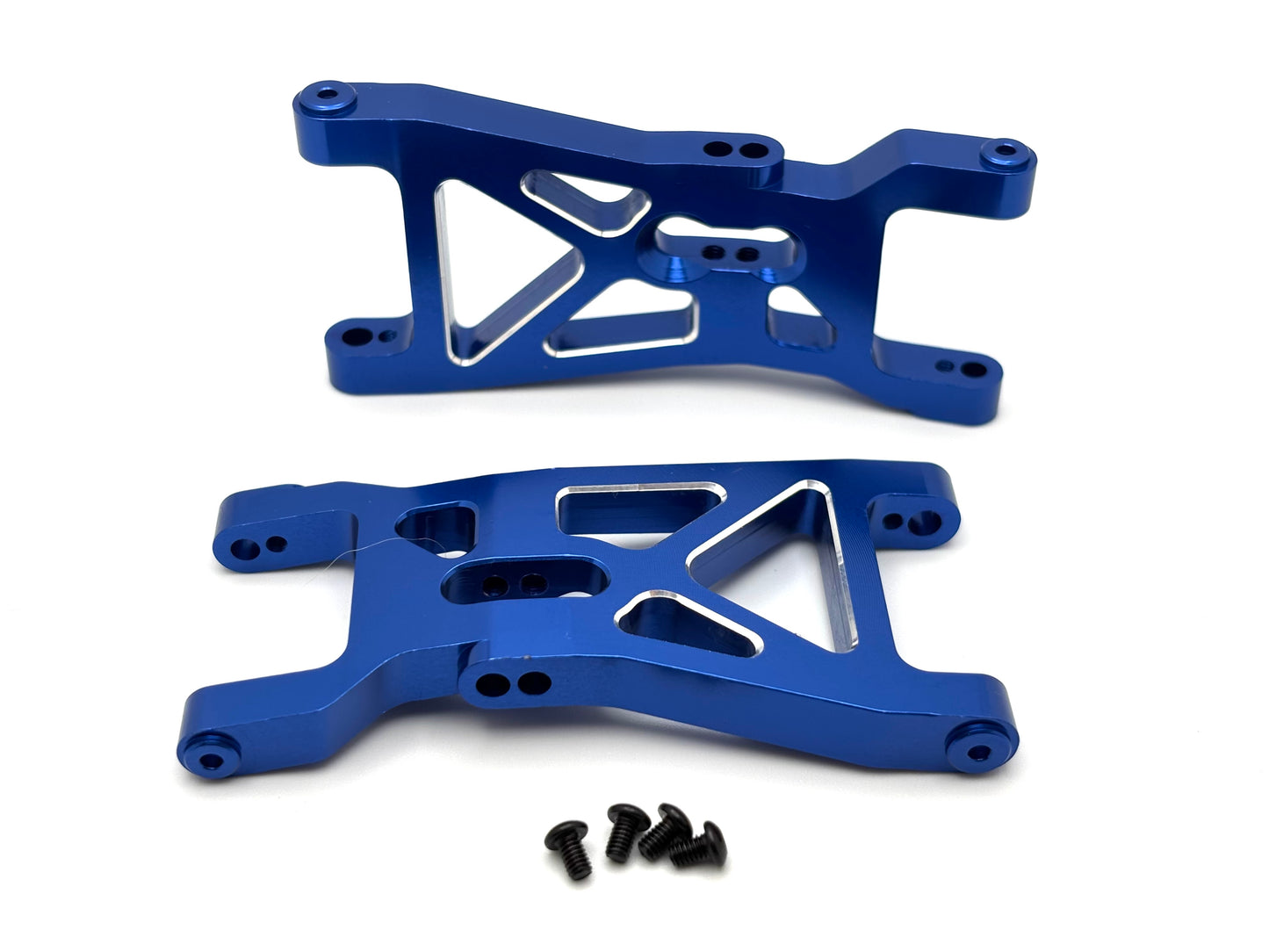 Losi 22S Sprint Aluminum Front Arms