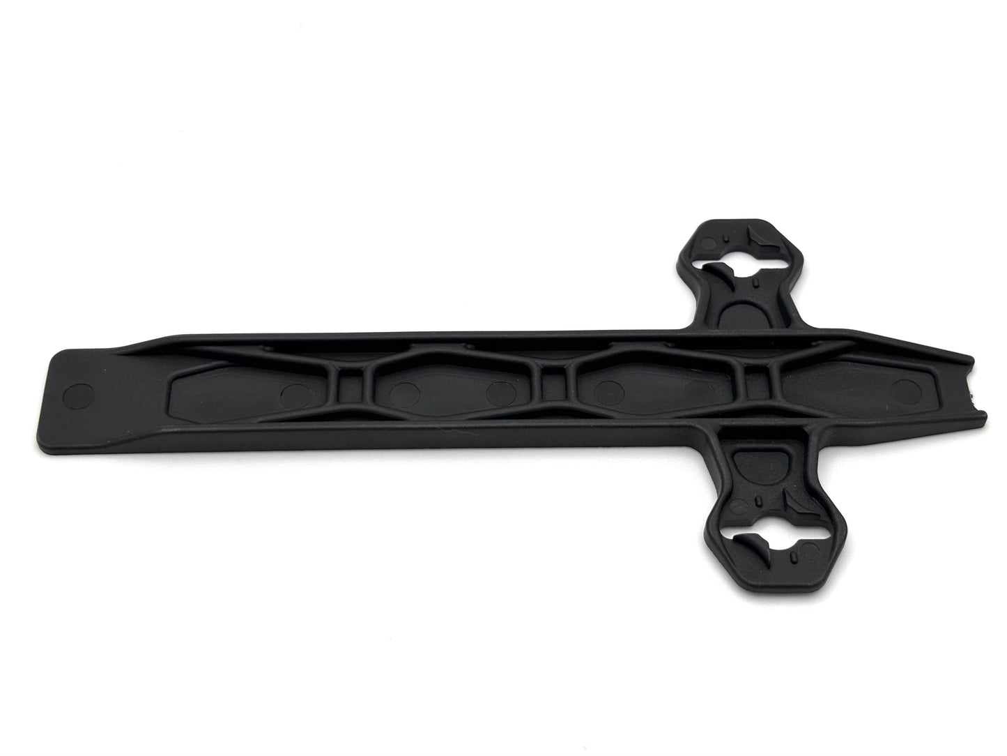 Fan RC B4 Battery Strap, FR4-018