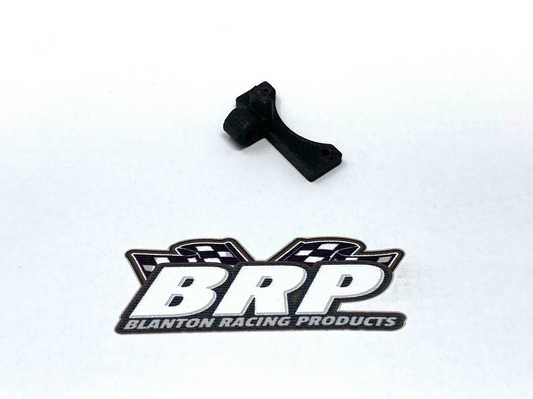 AE B6 Motor Fan Mount, BRP-M2010