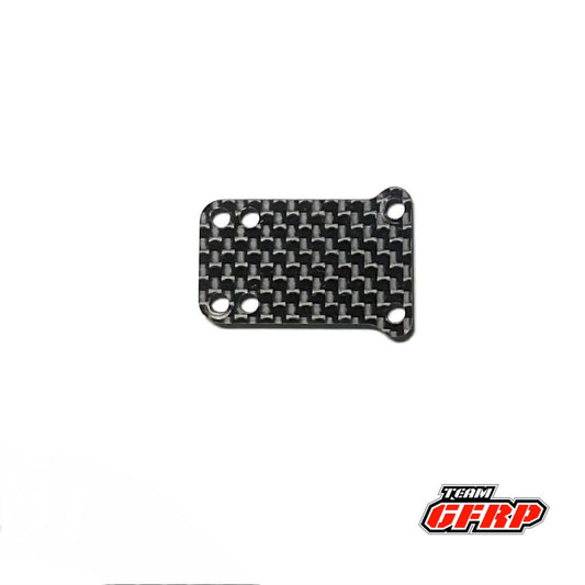 2026 Assault Transmission Brace, GFR-1724