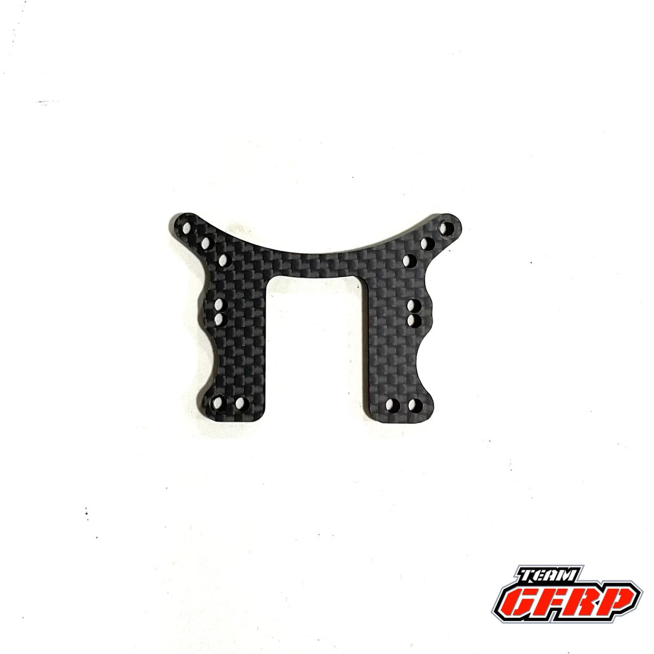 2024 Apollo Front Shock Tower GFR-8201