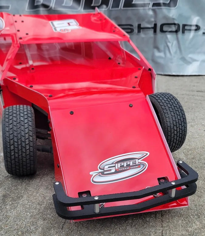 Mark10 Short Course Modified Body Kit, MK10