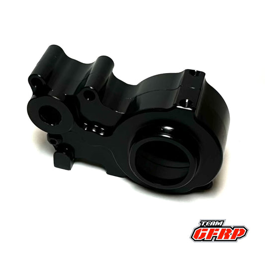 2025 Laydown Transmission Case, GFR-2097