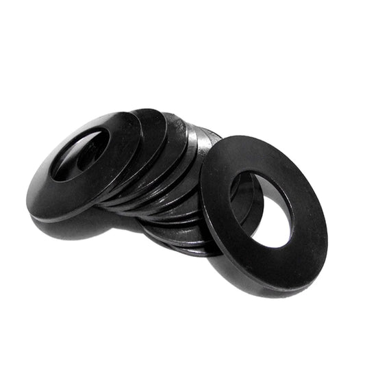 Cone Washer for Enforcer Rear Axle (10), CW-7205