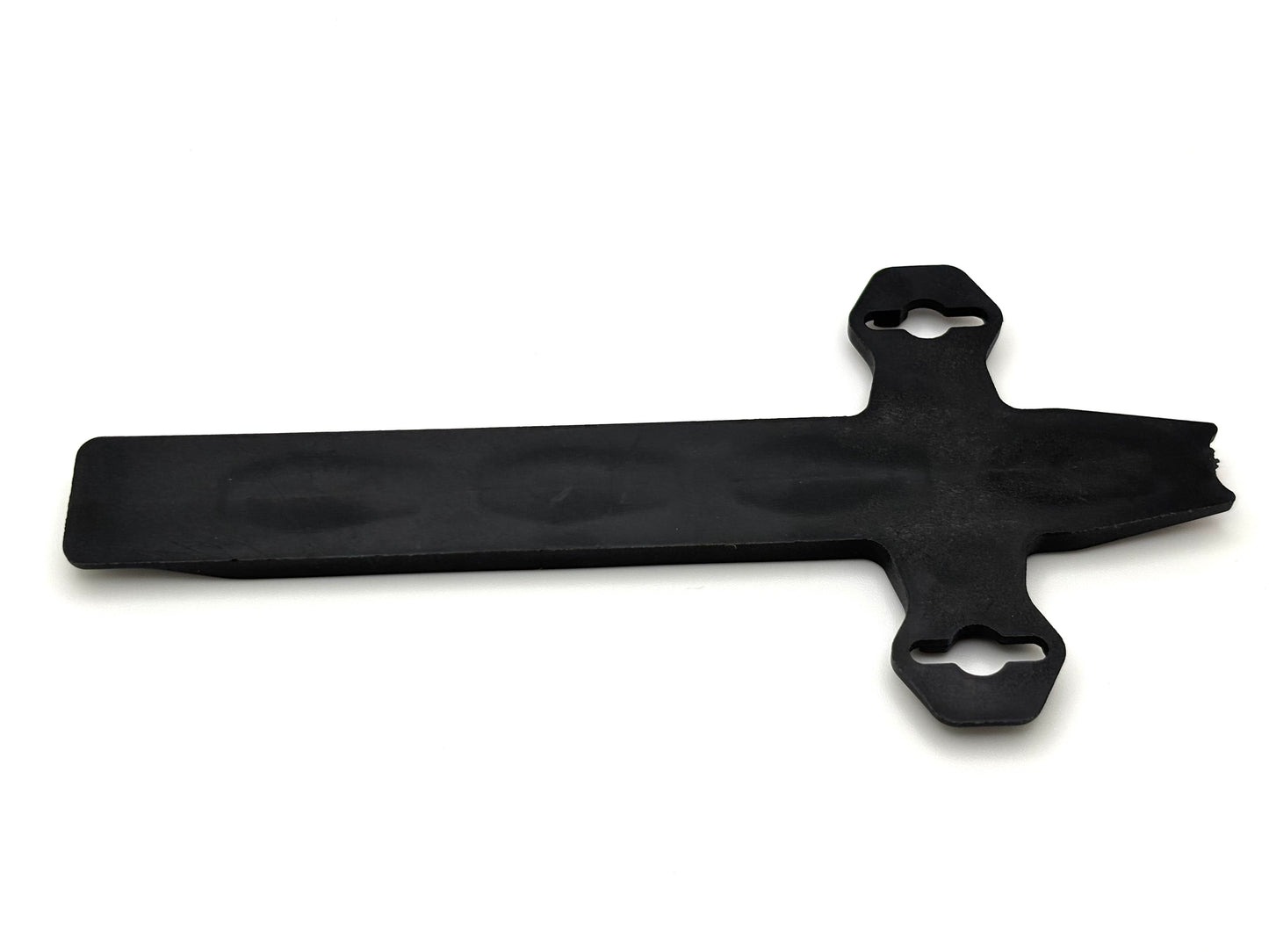Fan RC B4 Battery Strap, FR4-018