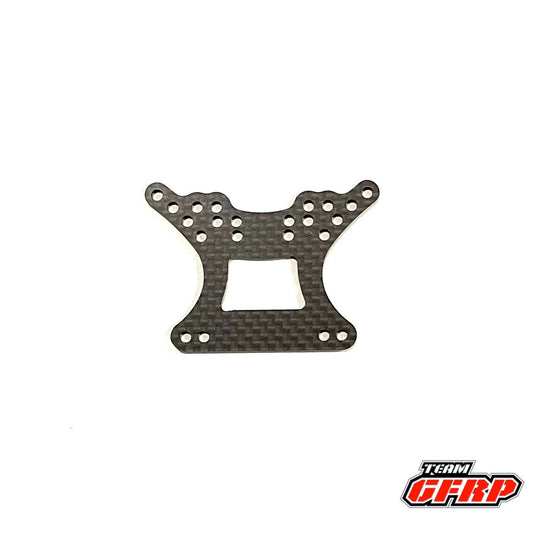 2025 Havoc Front Shock Tower, GFR-1555