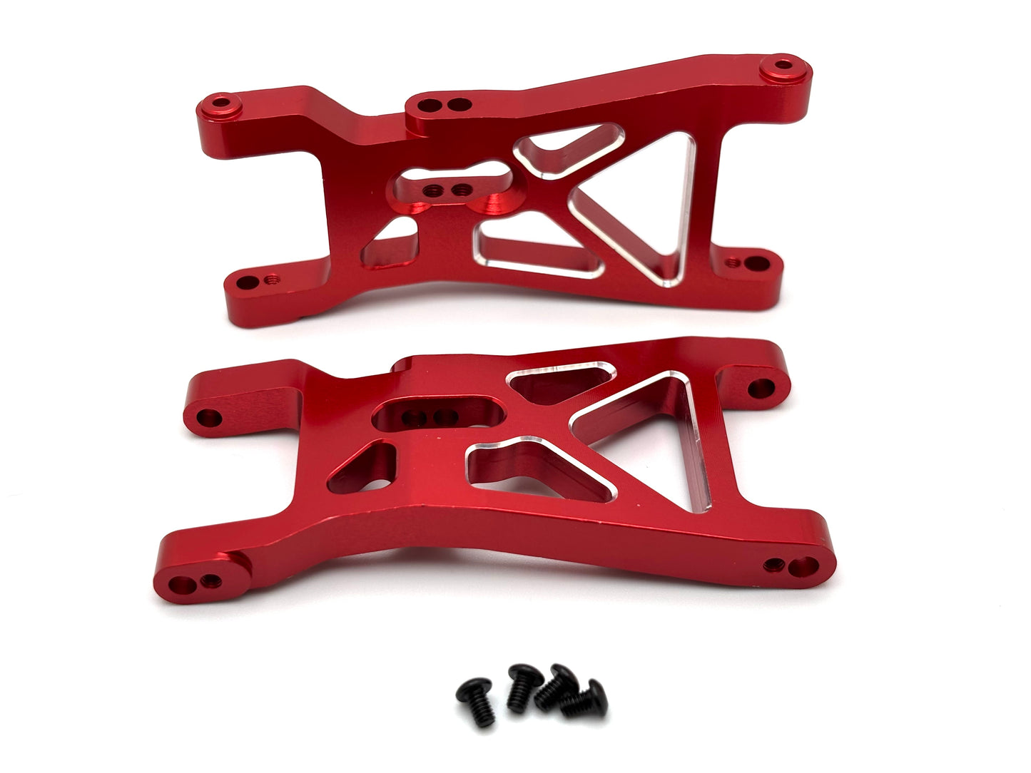 Losi 22S Sprint Aluminum Front Arms