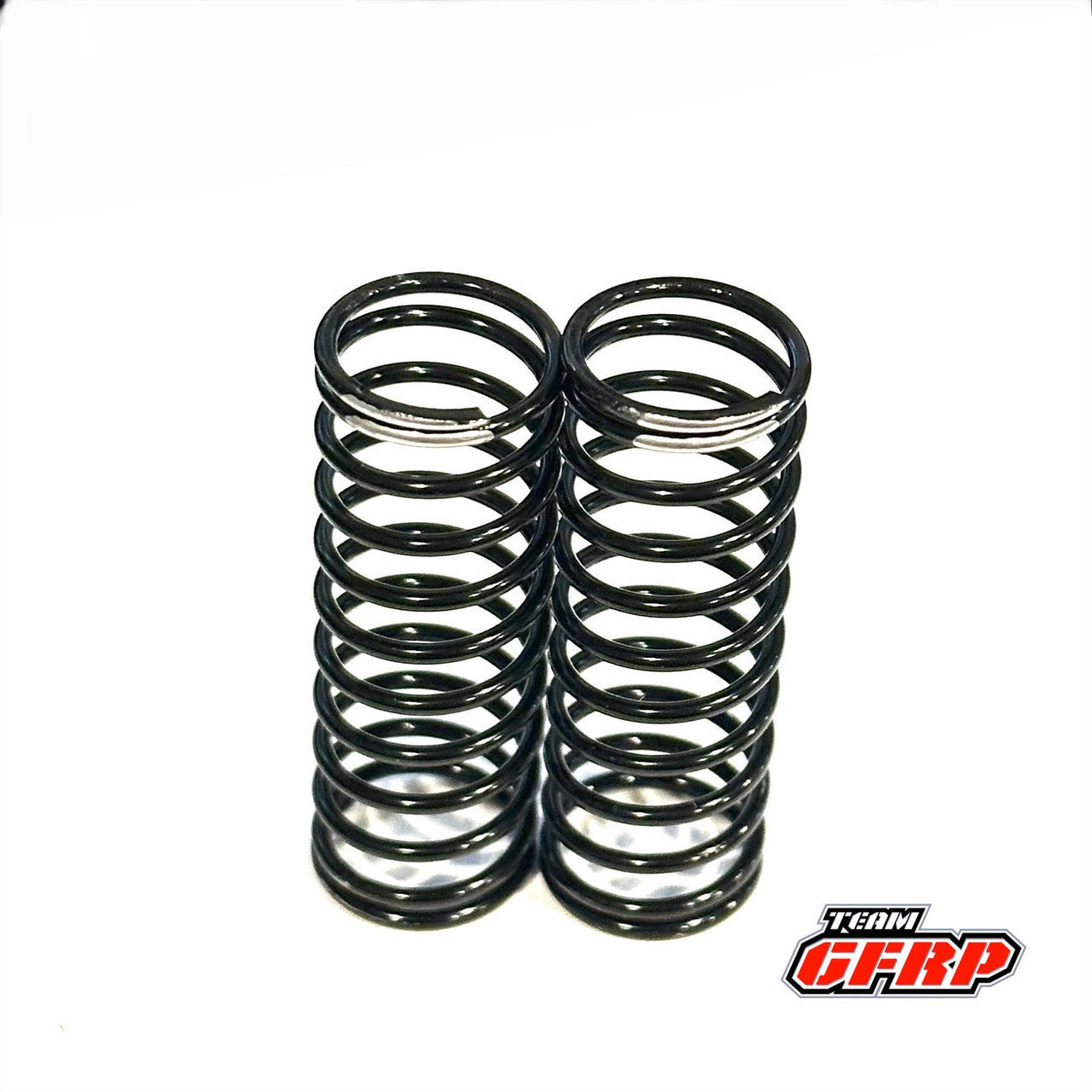 Team GFRP Loose Dirt 1.8" Springs