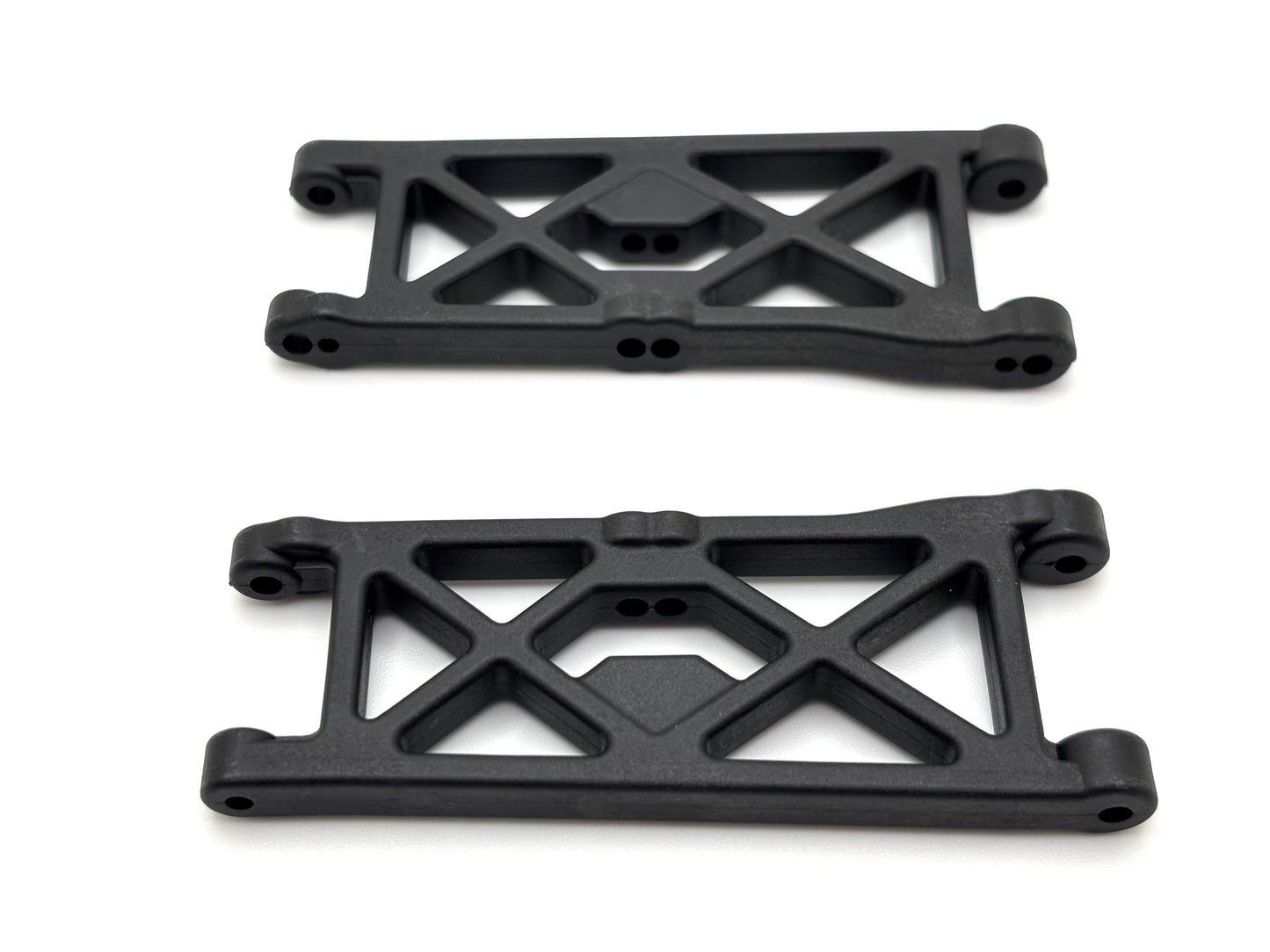 Fan RC B4 Front Arms, FR4-001
