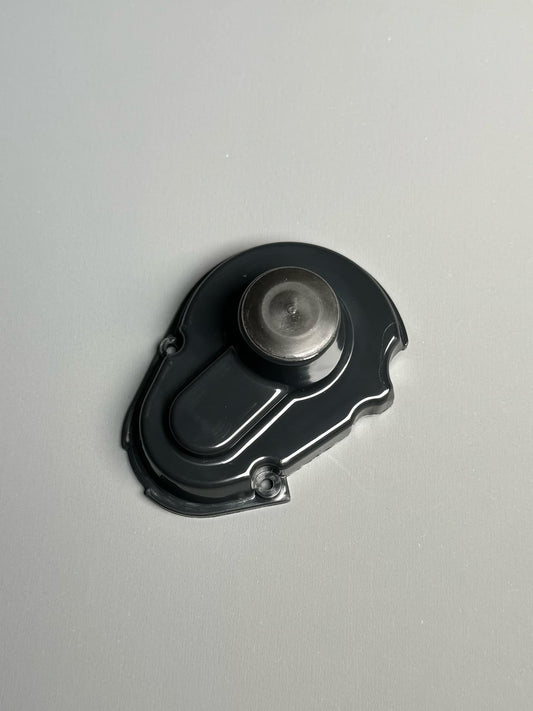 Fan RC Gear Cover