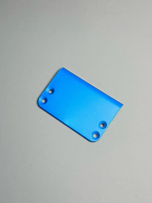 Fan RC Buggy Front Bumper, FR-0084