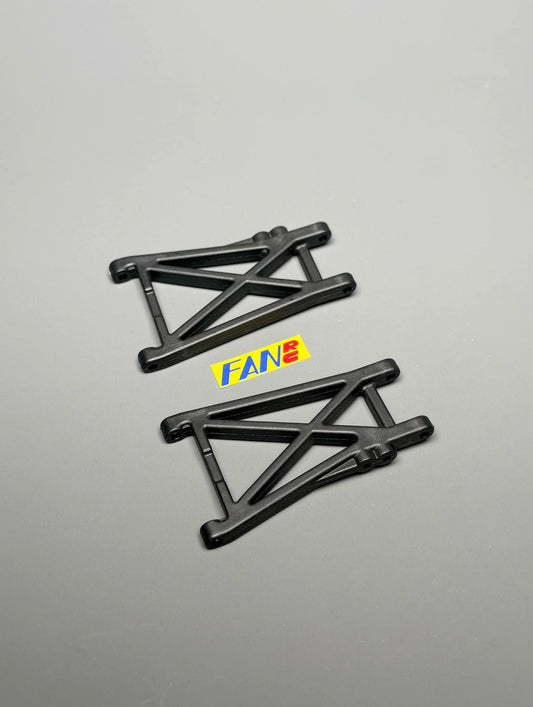 Fan RC Rear Arm, fits B2, FR2-002