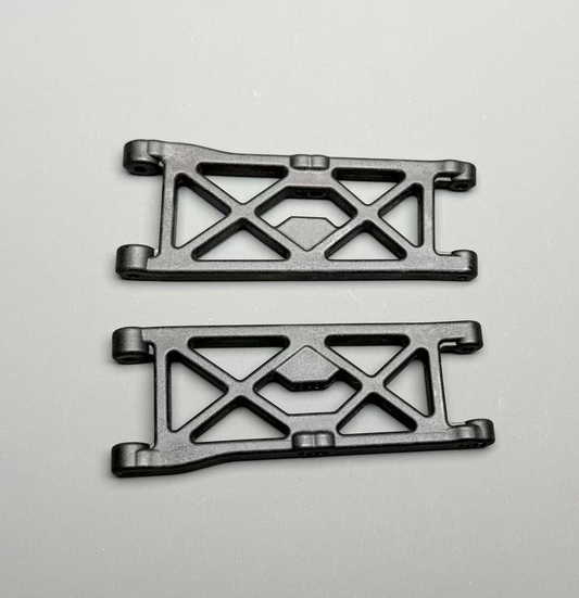 Fan RC B4 Front Arms, FR4-001