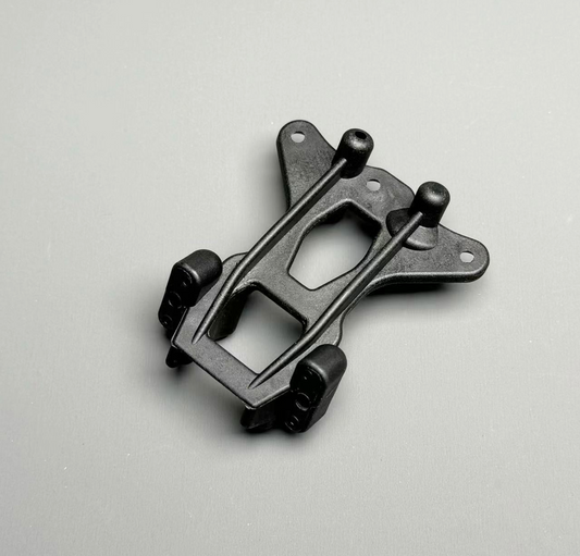 Fan RC B4 Front Top Deck, FR4-009