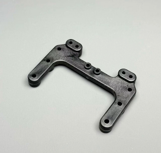 Fan RC B4 Rear Brace, FR4-015