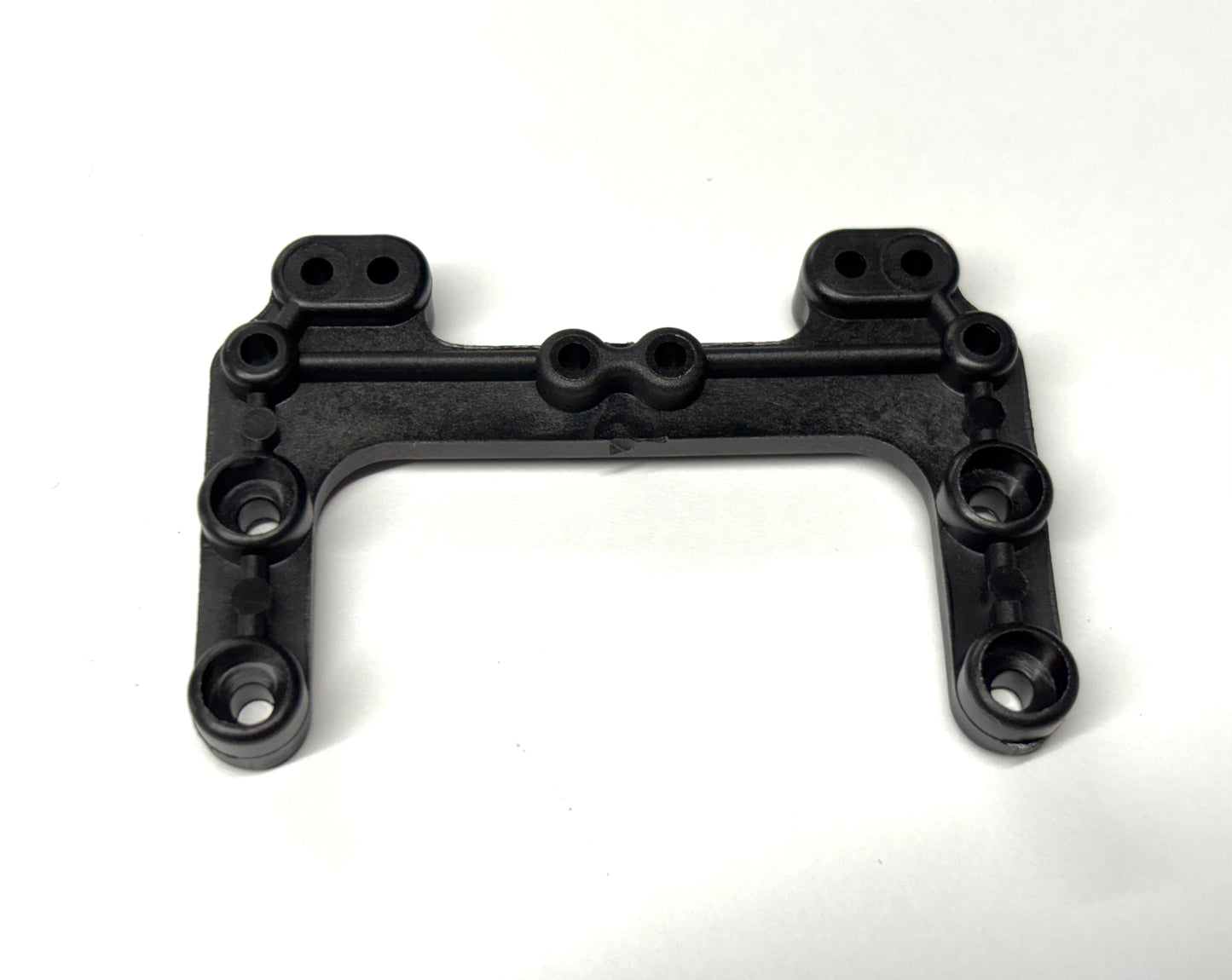 Fan RC B4 Rear Brace, FR4-015