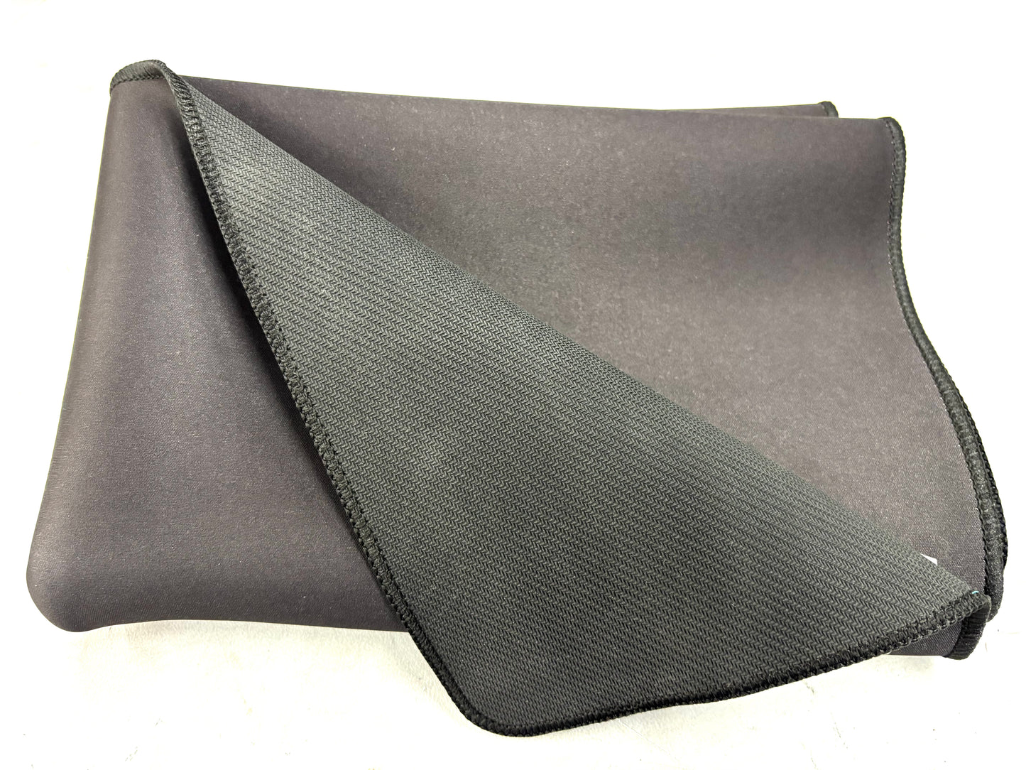 Vault RC Premium 2'x4' Pit Mat, VRC-2160