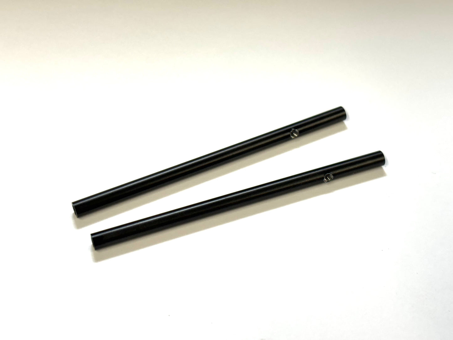 MSP RC10 Nose Tubes