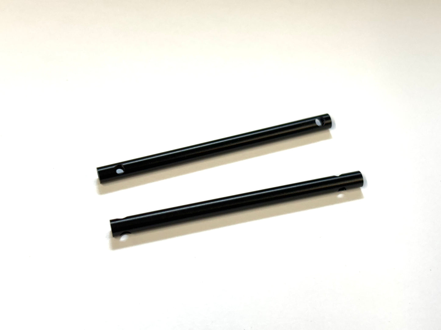 MSP RC10T Nose Tubes