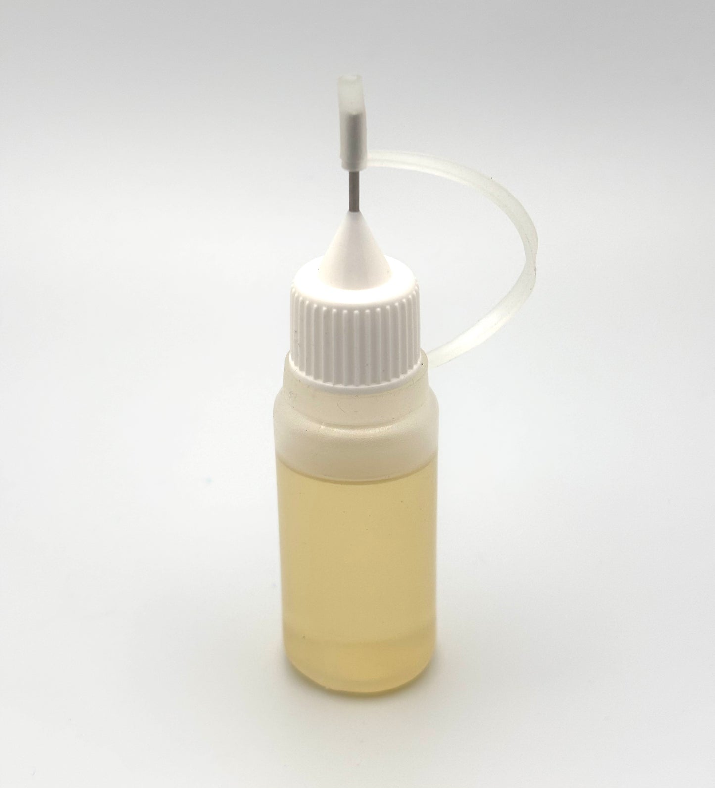 Speed Lube for Motors and Bearings, VRC-1002