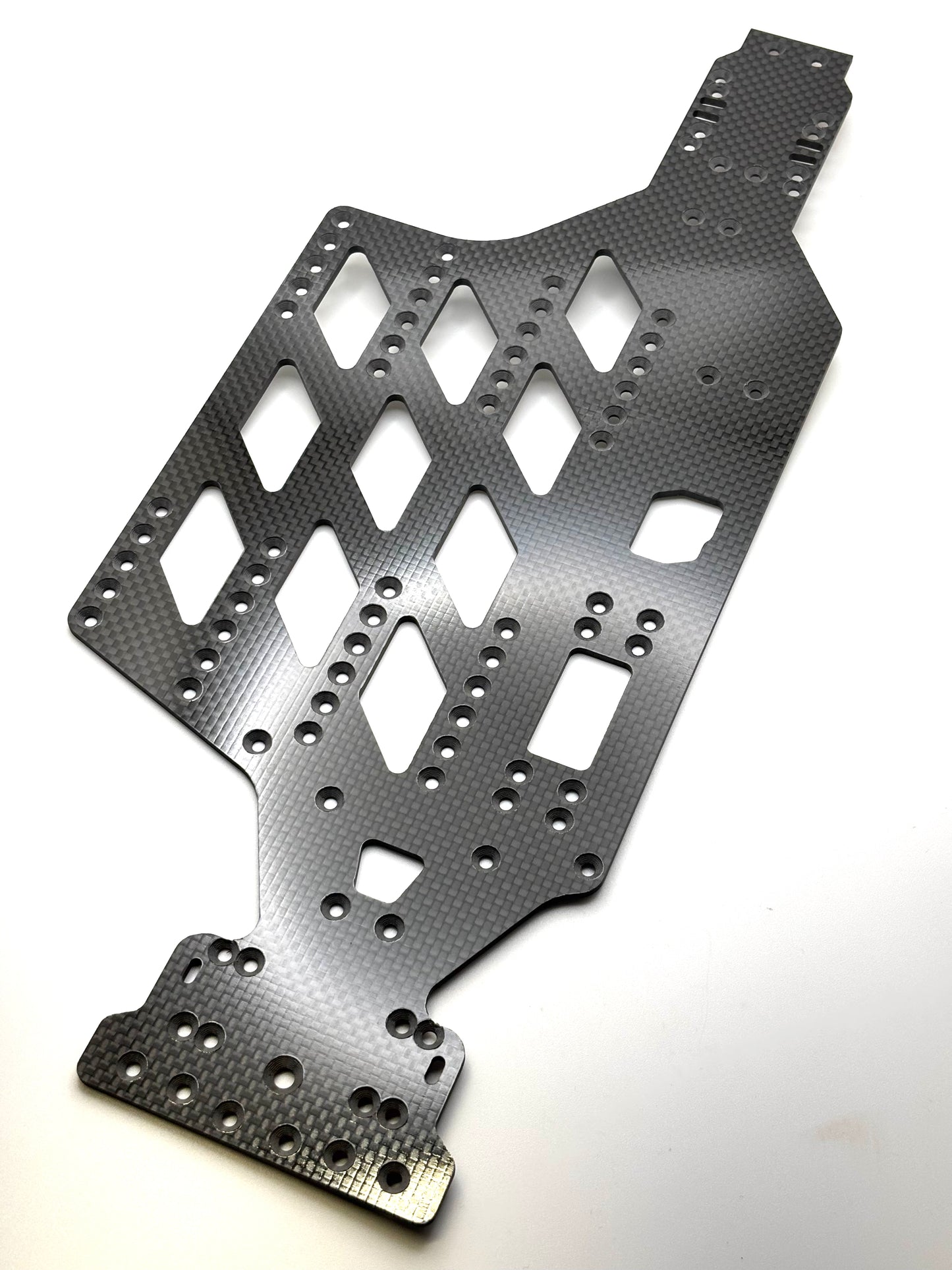 ROCKET 5.1 CHASSIS, CW-3480