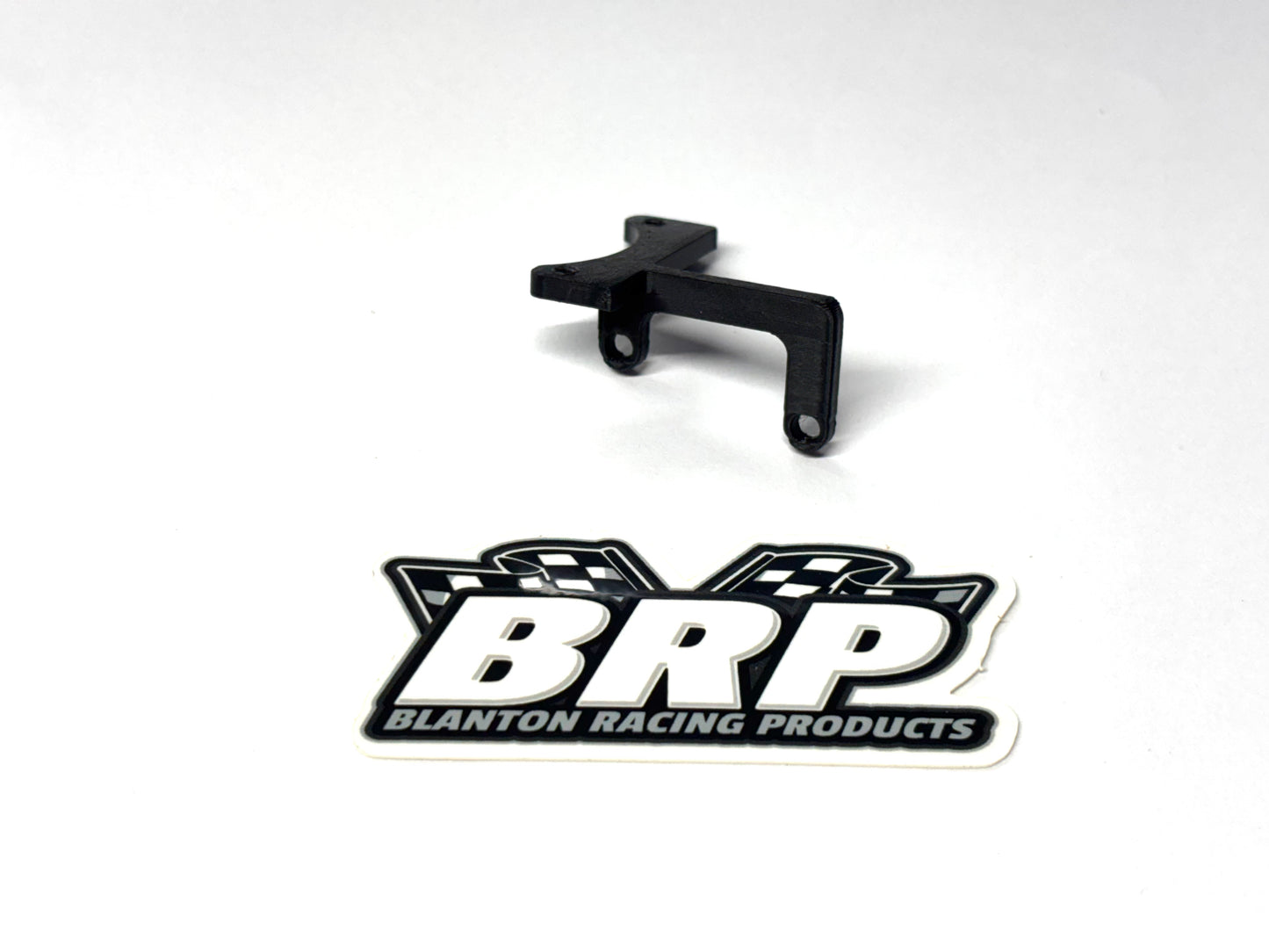 AE B7 Motor Fan Mount (Stand Up Trans), BRP-M2011