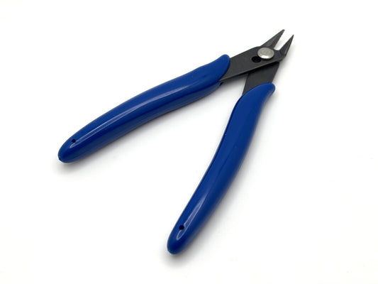 Vault RC Sprue Side Cutter, VRC-2120