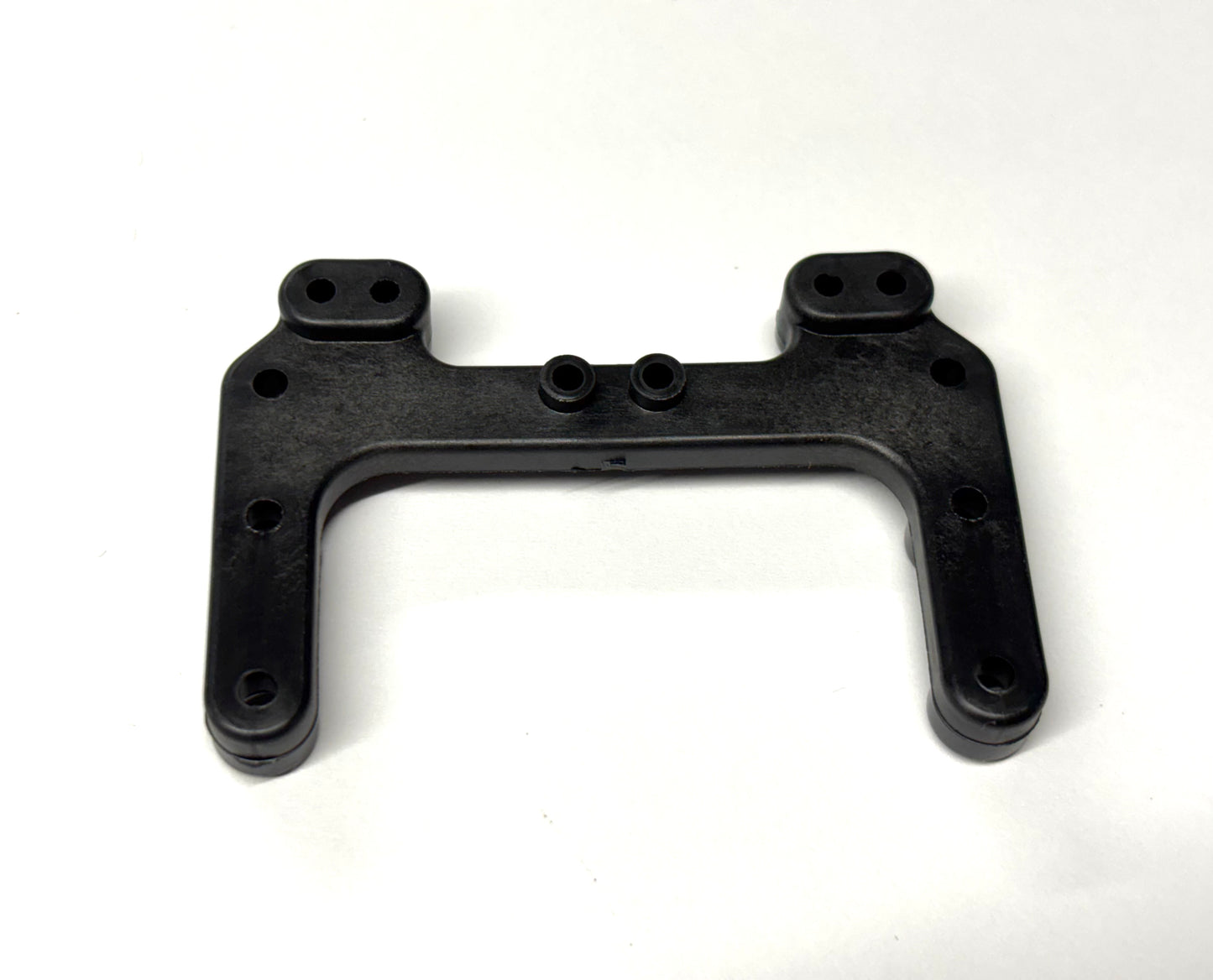 Fan RC B4 Rear Brace, FR4-015