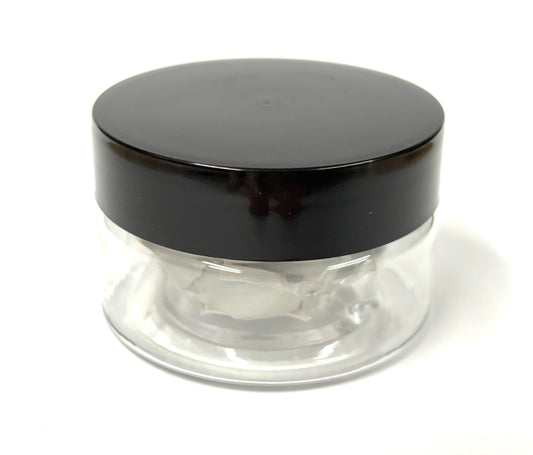 Motiv RC / Gravity RC Tire Balancing Putty, GRC305