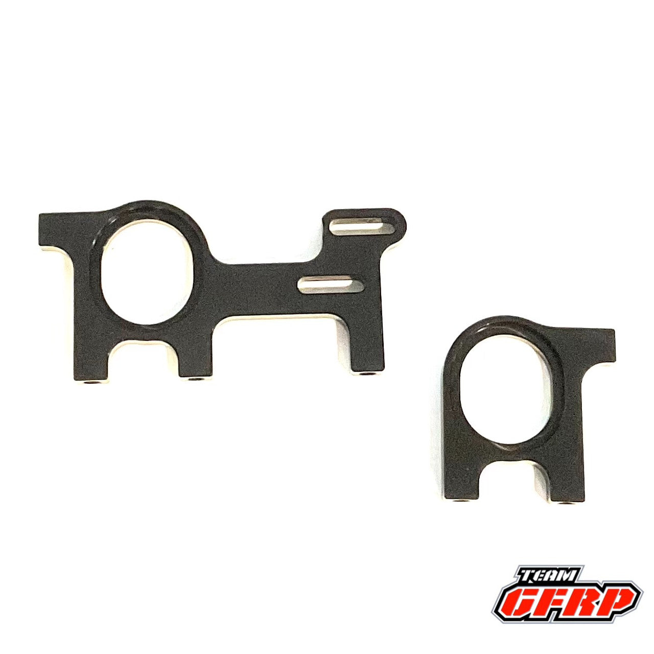 Metric Direct Drive Plates, GFR-1242M