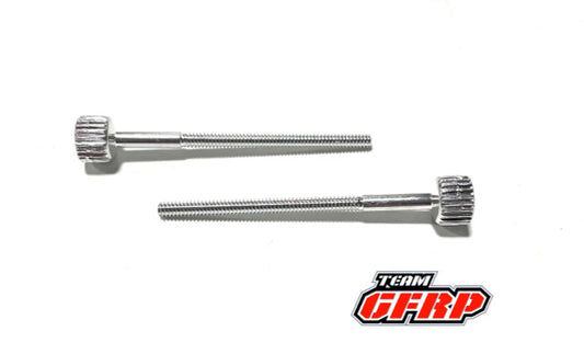 Adjustable Arm Thumb Screw, GFR-1261