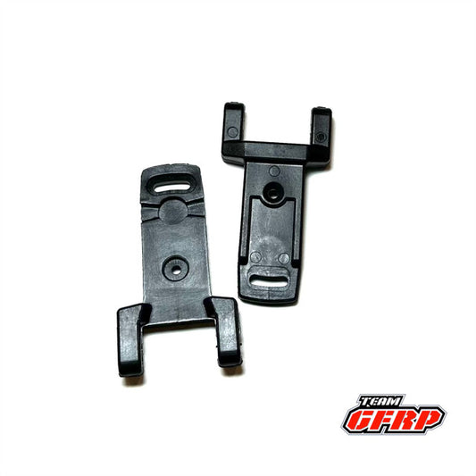 2026 Assault Replacement V2 Outer Arms (Pair), GFR-1467