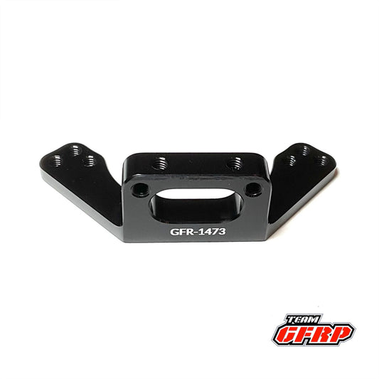 2026 Assault Rear Camber Link Mount, GFR-1473