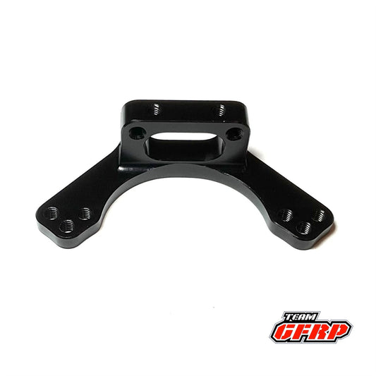 2026 Assault Rear Camber Link Mount, GFR-1473