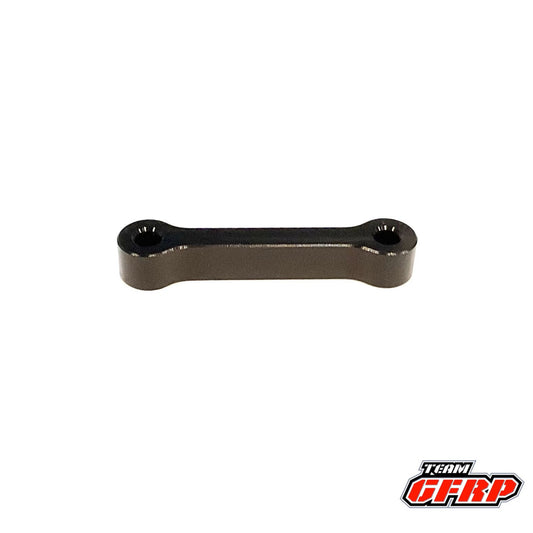 Aluminum Front Bumper Spacer, GFR-1615