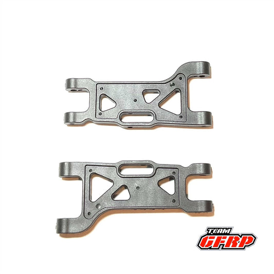 2026 Assault 70mm Molded Front Arm, GFR-1627