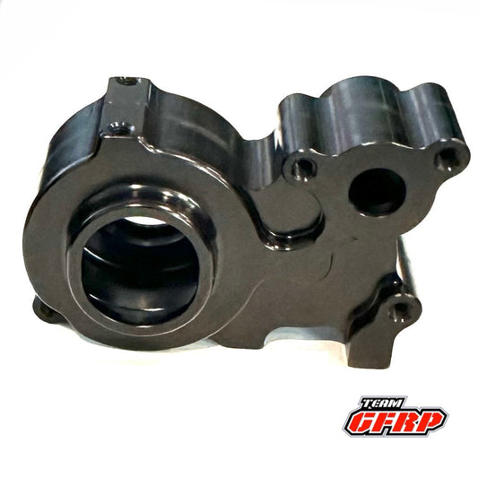 2025 Layback Transmission Case, GFR-2095
