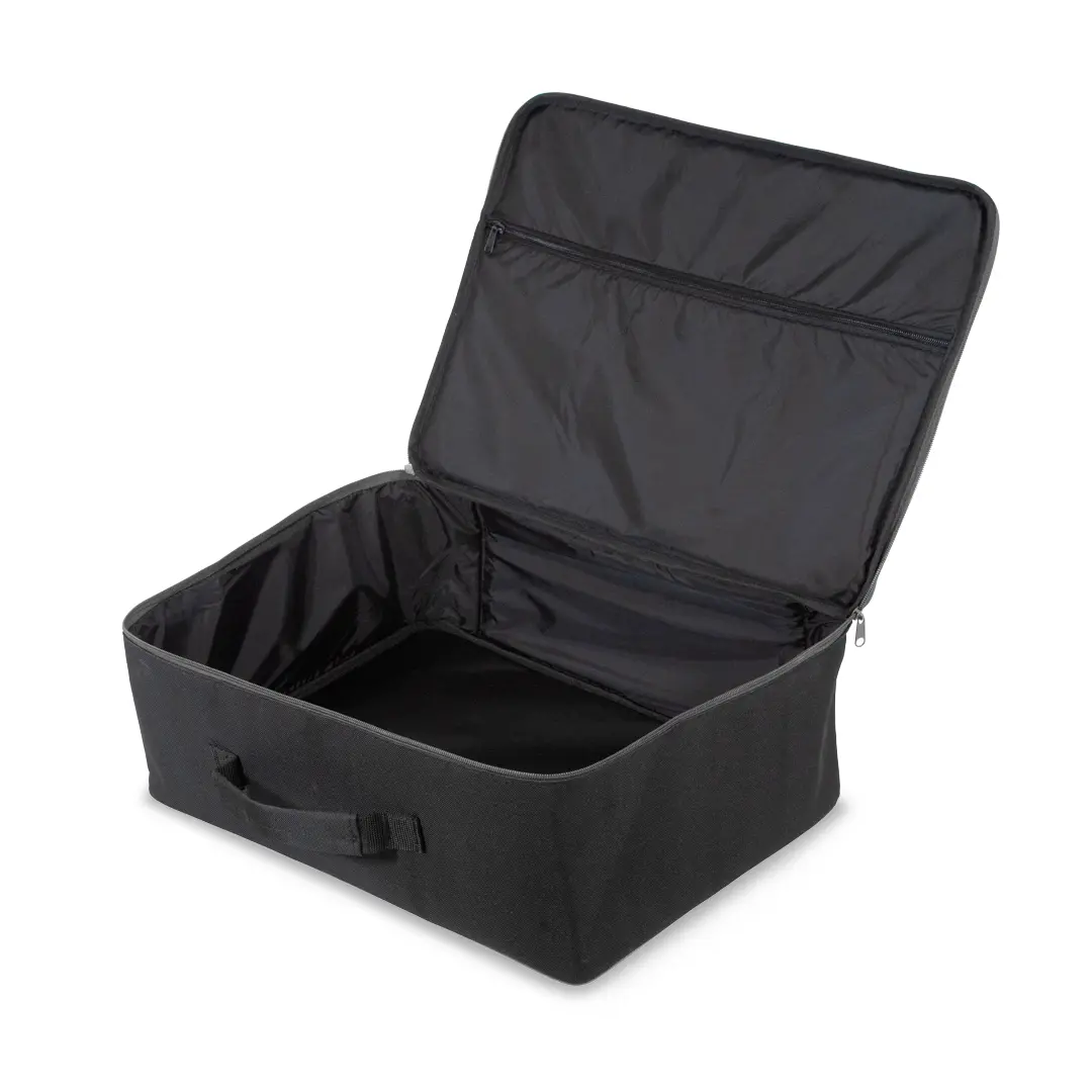 Storage and Tire Bag, HR-009-0034, HR-009-0035