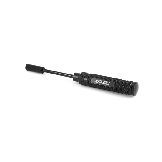 HotRace Lightweight 7mm hex nut driver, HR-009-0036