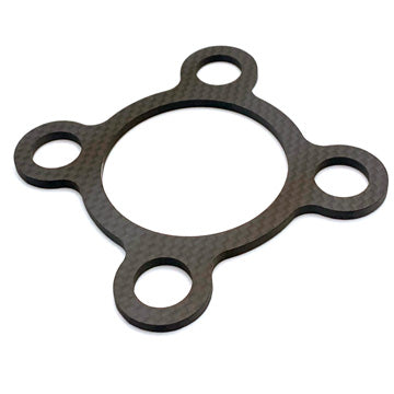 Fat Guy Designs Can Top Shock Stand Holder, FG-0830