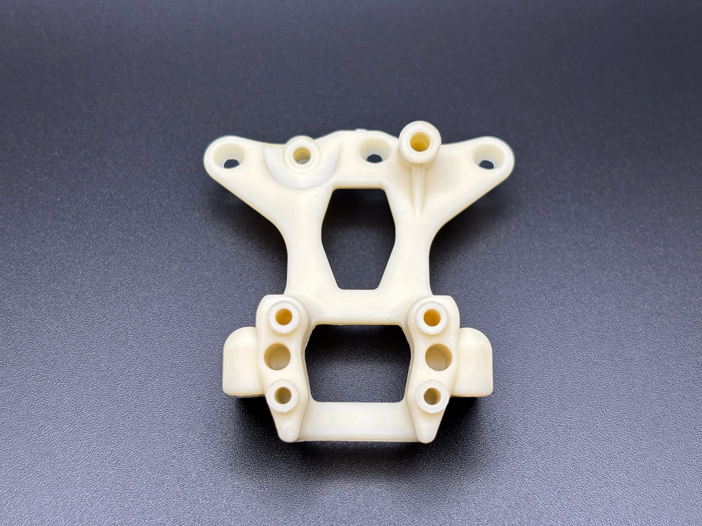 Fan RC B4 Front Top Deck, FR4-009