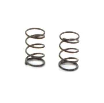 KSG Front Springs 0.019
