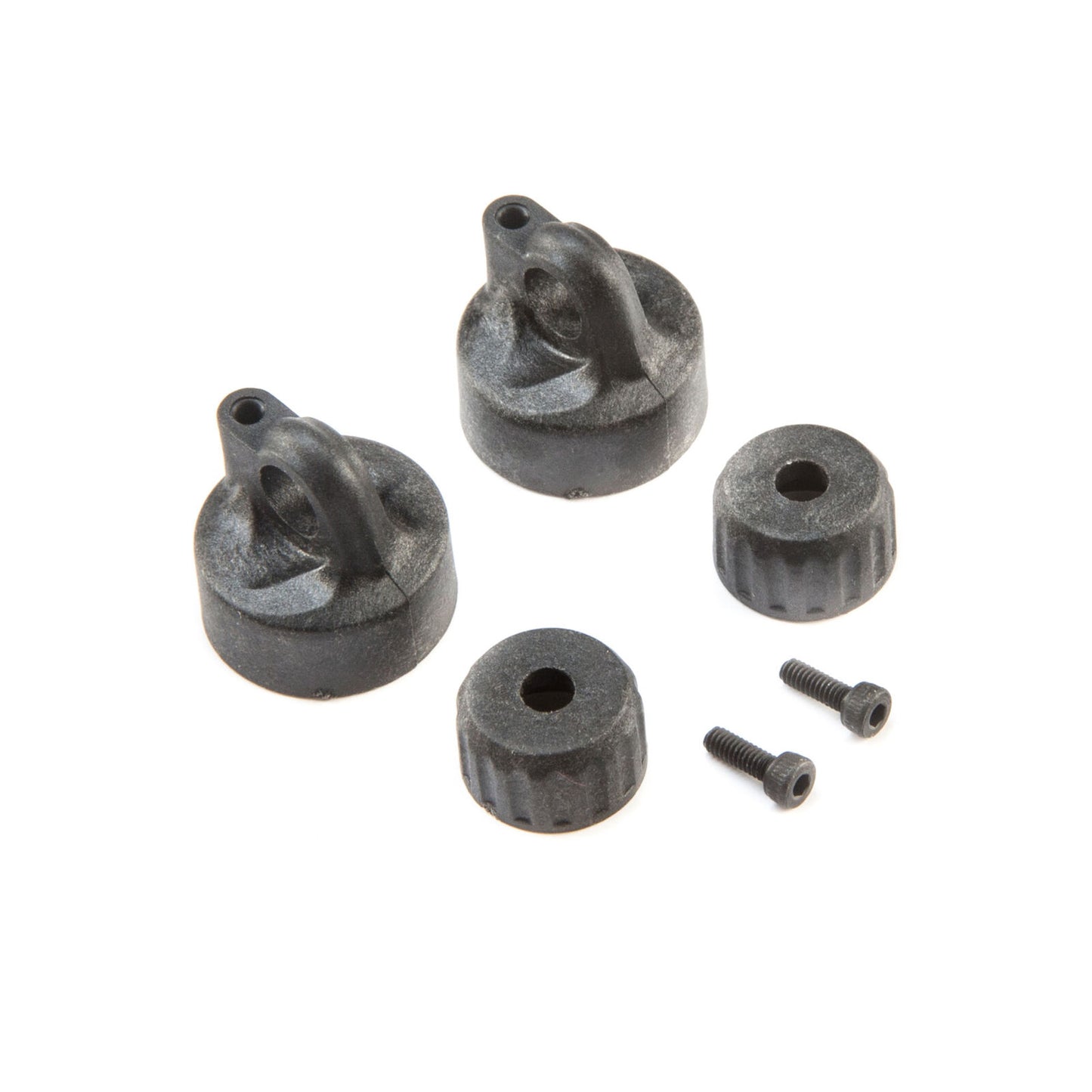 Shock Caps (2): 22S, LOS233023