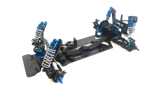 Beast Midget Car Kit CW-0650