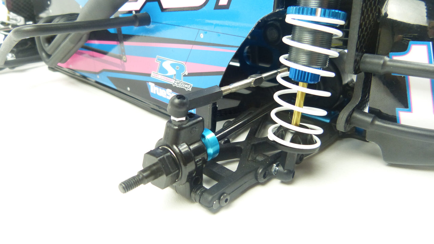 Beast Midget Car Kit CW-0650