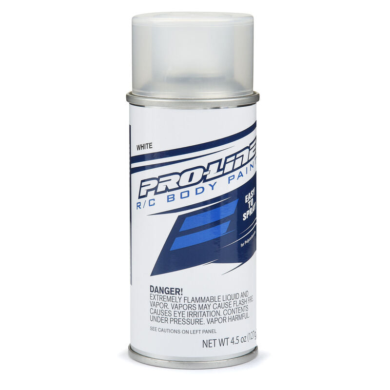 Pro-Line RC Body Spray Paint