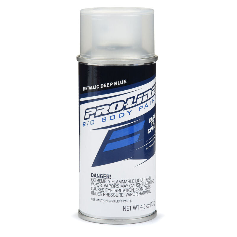 Pro-Line RC Body Spray Paint