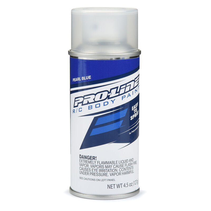 Pro-Line RC Body Spray Paint